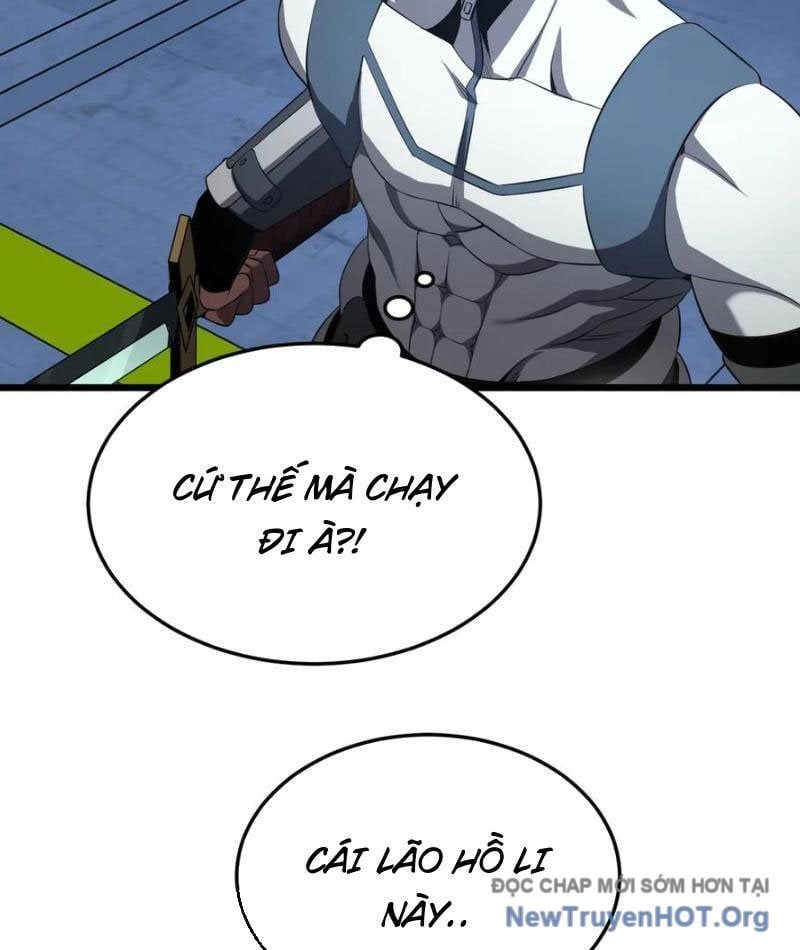 đọc truyện Mạt Thế Kiếm Thần: Ta Chấn Kinh Toàn Cầu Chương 93 ảnh 42 tại Thiên Thai Truyện