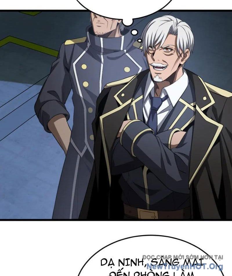 đọc truyện Mạt Thế Kiếm Thần: Ta Chấn Kinh Toàn Cầu Chương 93 ảnh 43 tại Thiên Thai Truyện