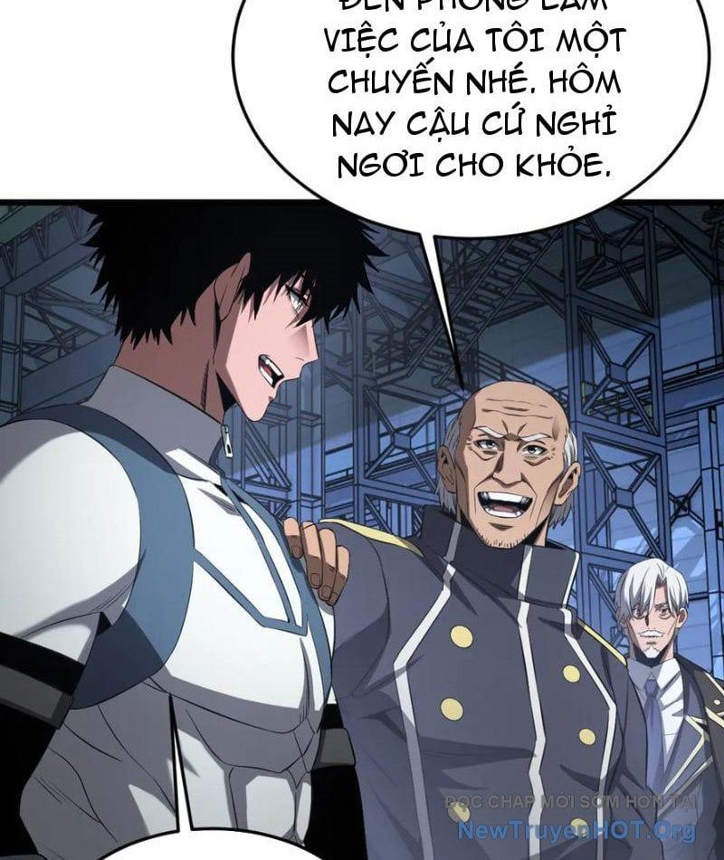 đọc truyện Mạt Thế Kiếm Thần: Ta Chấn Kinh Toàn Cầu Chương 93 ảnh 44 tại Thiên Thai Truyện