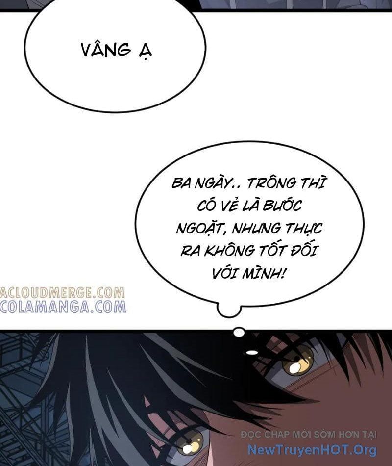 đọc truyện Mạt Thế Kiếm Thần: Ta Chấn Kinh Toàn Cầu Chương 93 ảnh 45 tại Thiên Thai Truyện