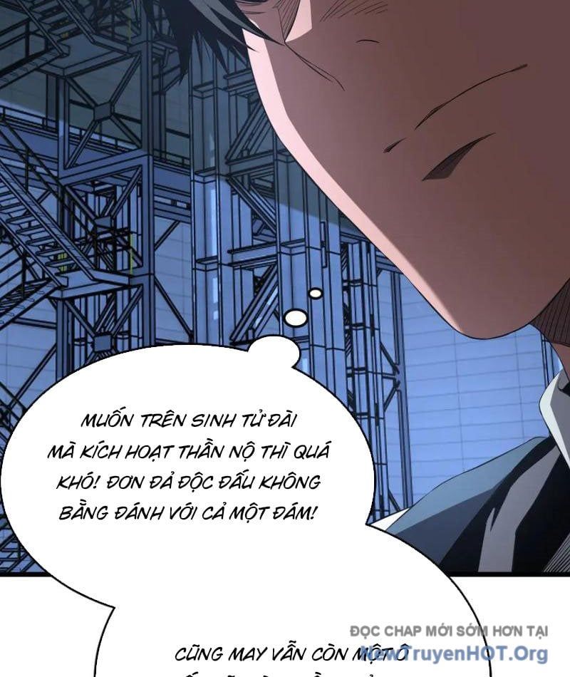 đọc truyện Mạt Thế Kiếm Thần: Ta Chấn Kinh Toàn Cầu Chương 93 ảnh 46 tại Thiên Thai Truyện