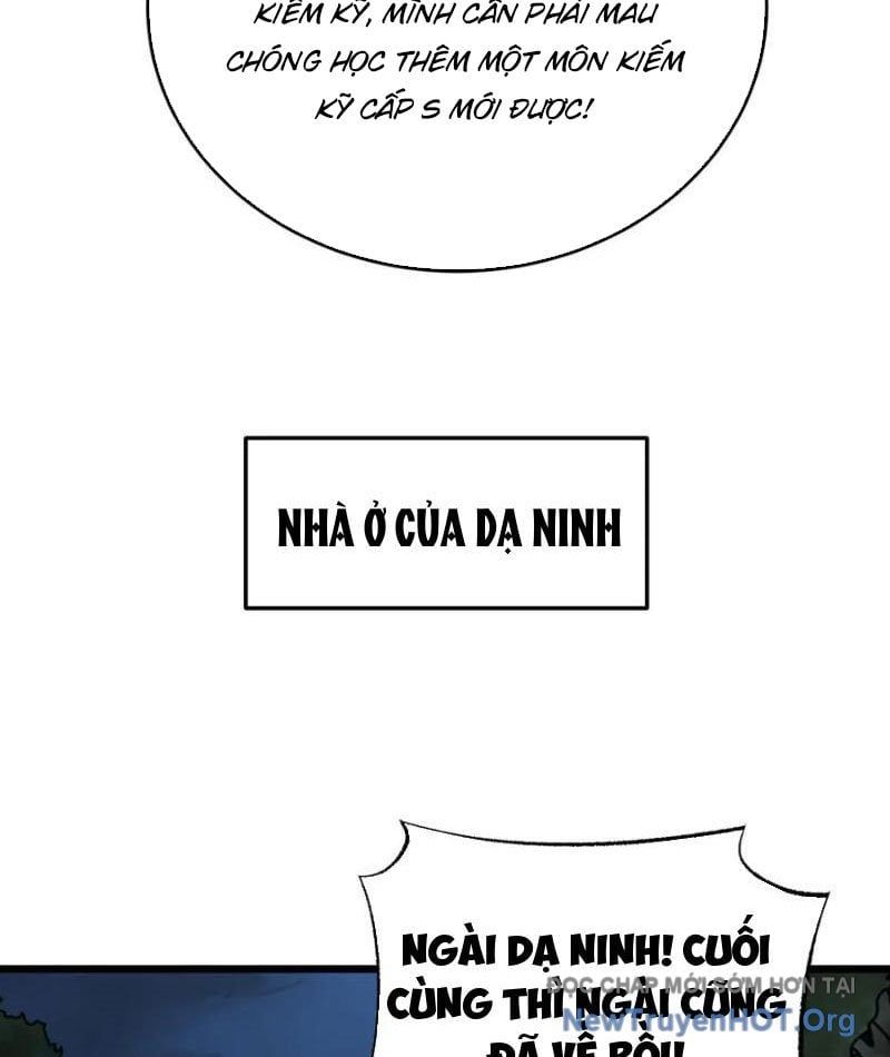 đọc truyện Mạt Thế Kiếm Thần: Ta Chấn Kinh Toàn Cầu Chương 93 ảnh 47 tại Thiên Thai Truyện