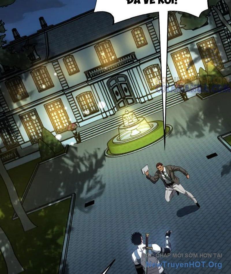 đọc truyện Mạt Thế Kiếm Thần: Ta Chấn Kinh Toàn Cầu Chương 93 ảnh 48 tại Thiên Thai Truyện