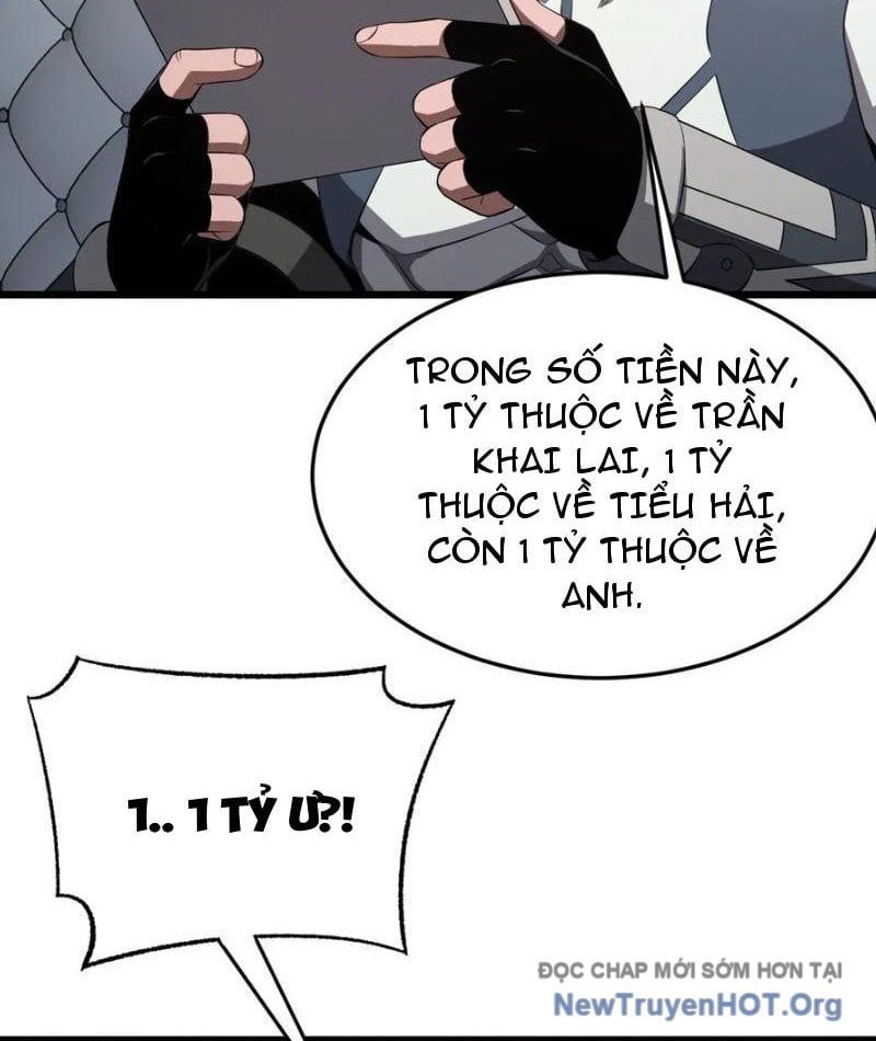 đọc truyện Mạt Thế Kiếm Thần: Ta Chấn Kinh Toàn Cầu Chương 93 ảnh 52 tại Thiên Thai Truyện