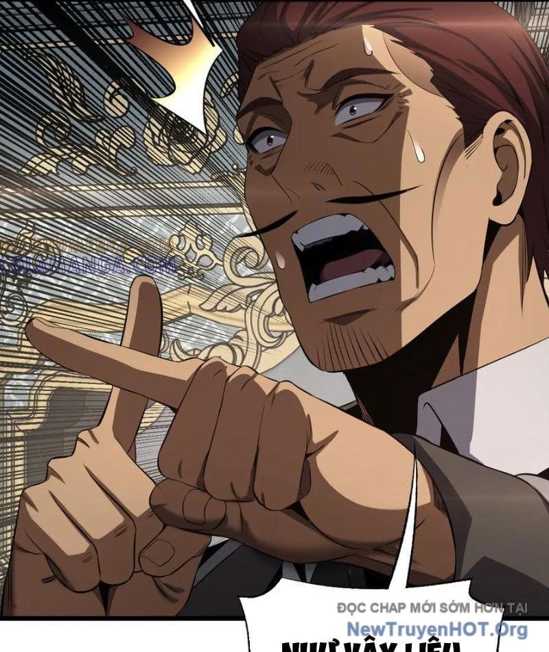 đọc truyện Mạt Thế Kiếm Thần: Ta Chấn Kinh Toàn Cầu Chương 93 ảnh 53 tại Thiên Thai Truyện