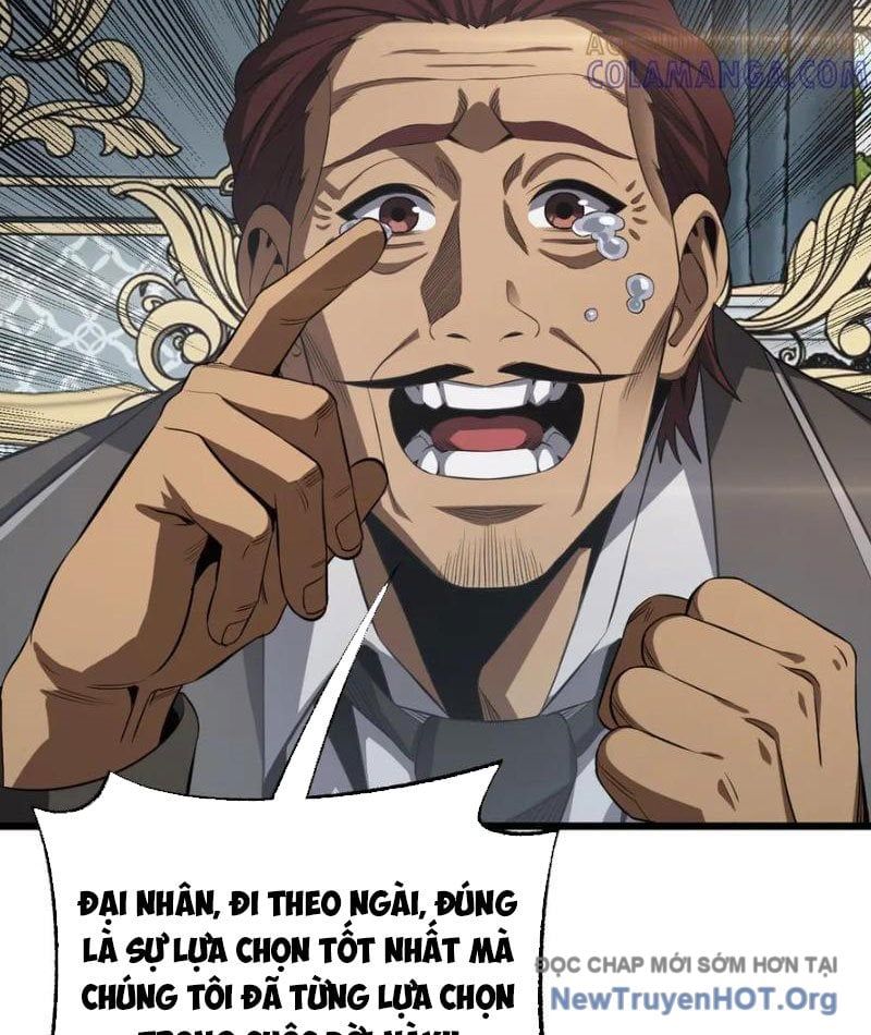 đọc truyện Mạt Thế Kiếm Thần: Ta Chấn Kinh Toàn Cầu Chương 93 ảnh 56 tại Thiên Thai Truyện