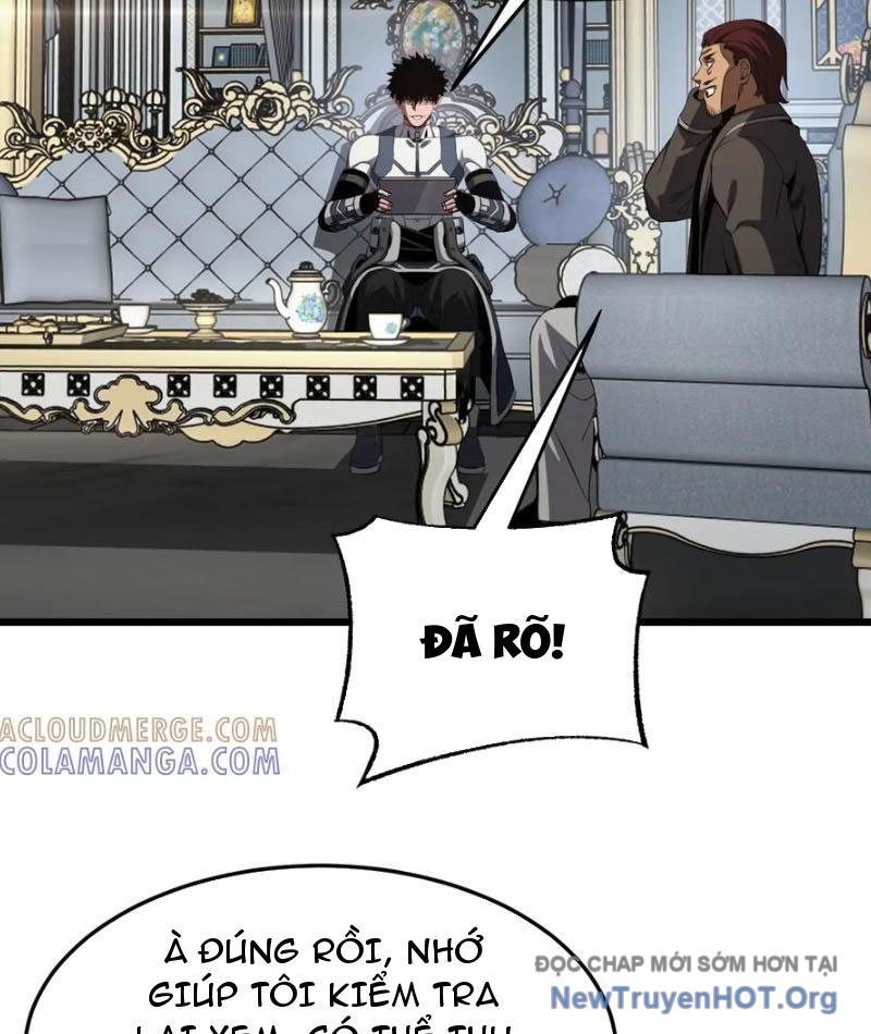 đọc truyện Mạt Thế Kiếm Thần: Ta Chấn Kinh Toàn Cầu Chương 93 ảnh 58 tại Thiên Thai Truyện