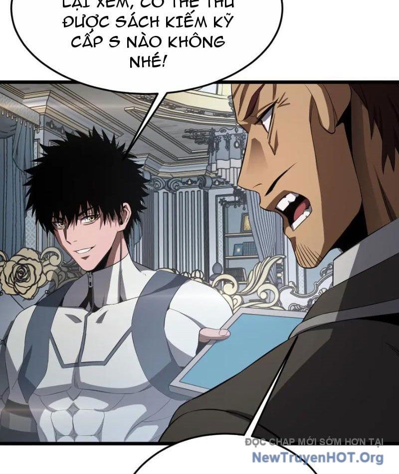 đọc truyện Mạt Thế Kiếm Thần: Ta Chấn Kinh Toàn Cầu Chương 93 ảnh 59 tại Thiên Thai Truyện