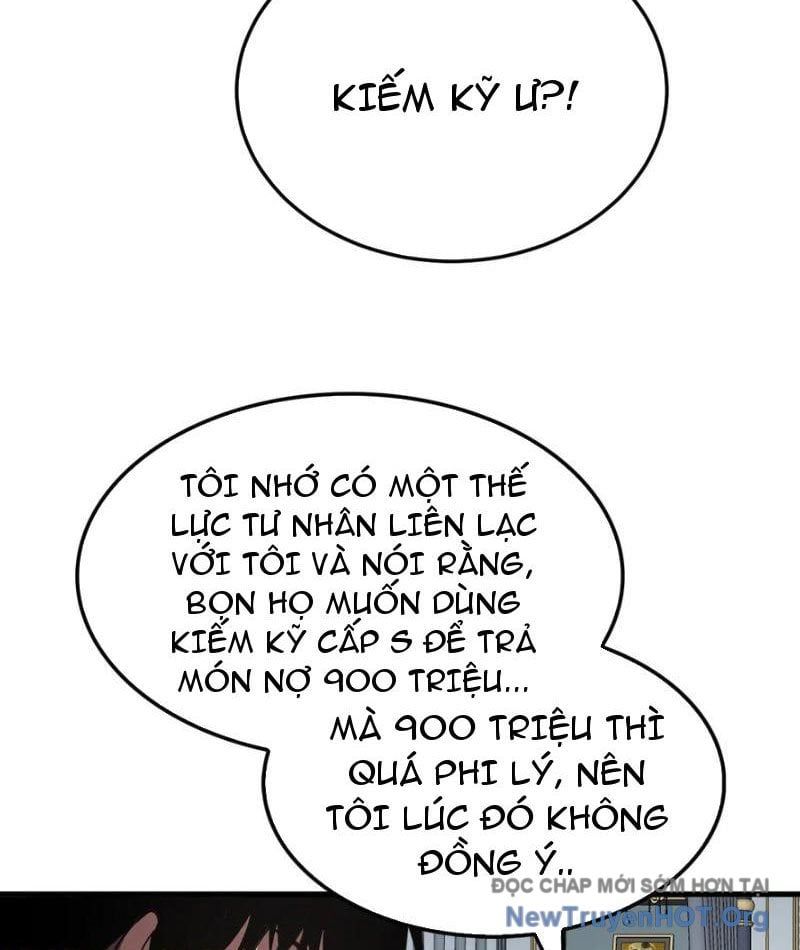 đọc truyện Mạt Thế Kiếm Thần: Ta Chấn Kinh Toàn Cầu Chương 93 ảnh 60 tại Thiên Thai Truyện