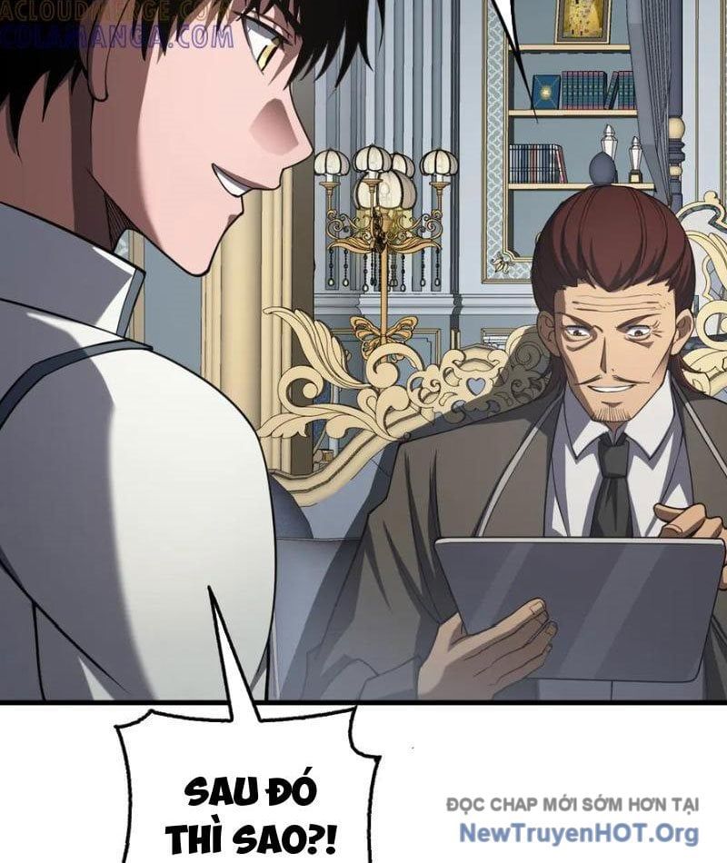 đọc truyện Mạt Thế Kiếm Thần: Ta Chấn Kinh Toàn Cầu Chương 93 ảnh 61 tại Thiên Thai Truyện