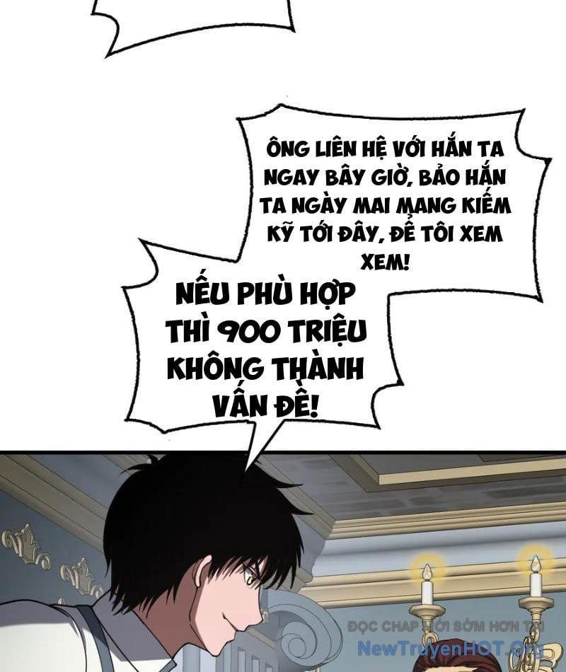 đọc truyện Mạt Thế Kiếm Thần: Ta Chấn Kinh Toàn Cầu Chương 93 ảnh 62 tại Thiên Thai Truyện