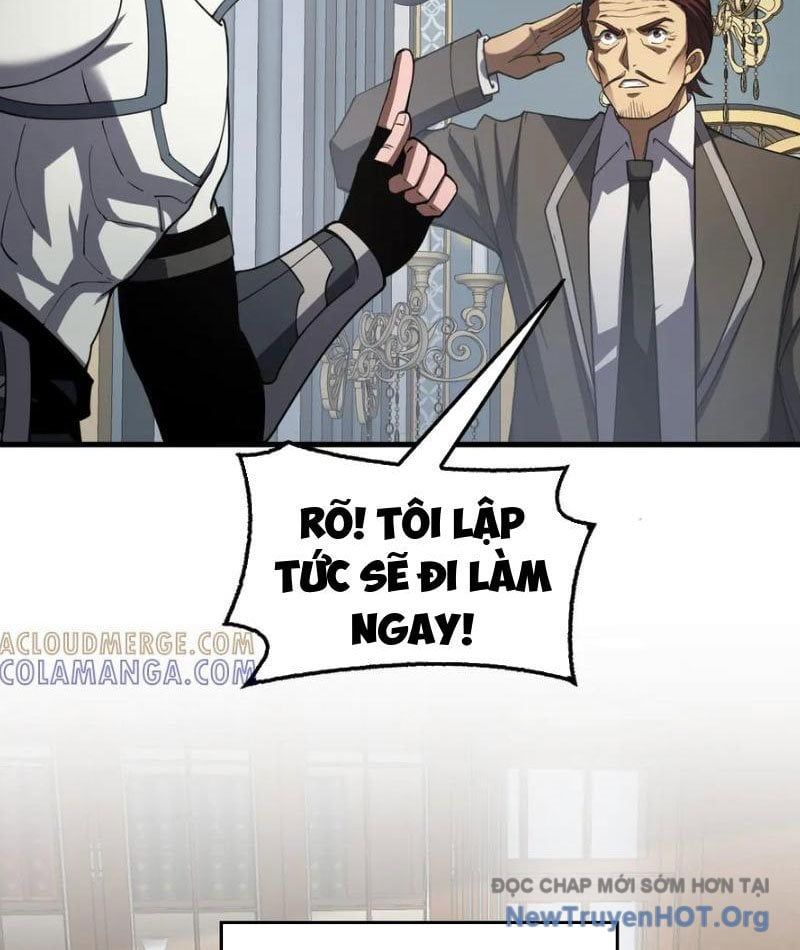 đọc truyện Mạt Thế Kiếm Thần: Ta Chấn Kinh Toàn Cầu Chương 93 ảnh 63 tại Thiên Thai Truyện