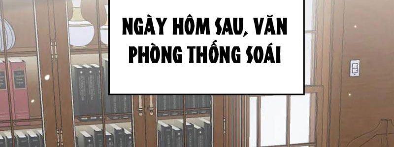 đọc truyện Mạt Thế Kiếm Thần: Ta Chấn Kinh Toàn Cầu Chương 93 ảnh 64 tại Thiên Thai Truyện
