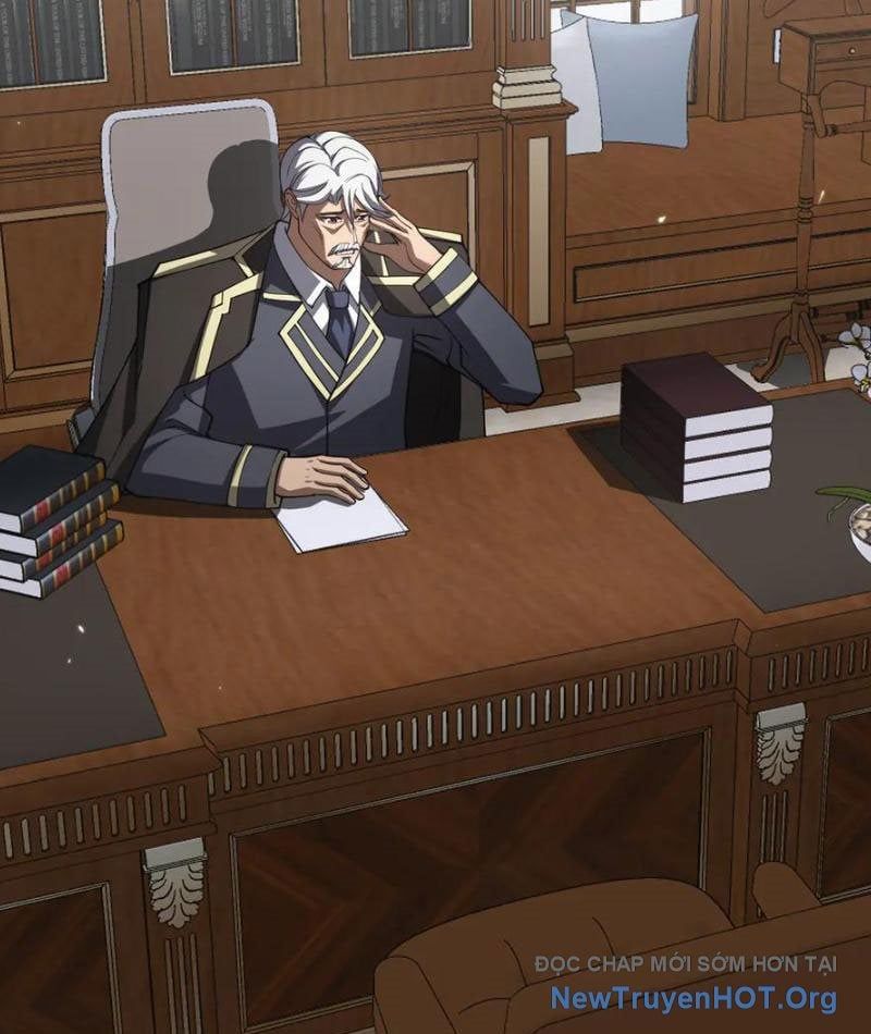 đọc truyện Mạt Thế Kiếm Thần: Ta Chấn Kinh Toàn Cầu Chương 93 ảnh 65 tại Thiên Thai Truyện