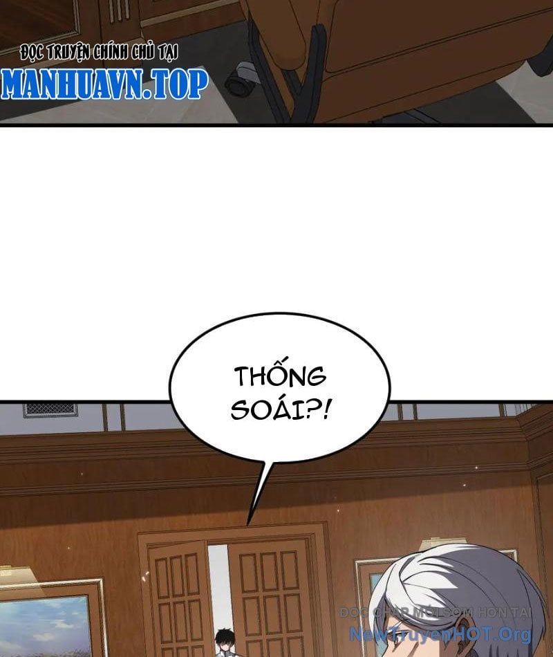 đọc truyện Mạt Thế Kiếm Thần: Ta Chấn Kinh Toàn Cầu Chương 93 ảnh 66 tại Thiên Thai Truyện