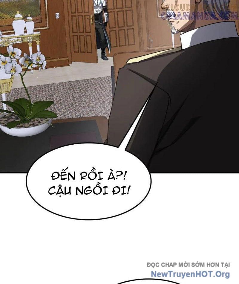 đọc truyện Mạt Thế Kiếm Thần: Ta Chấn Kinh Toàn Cầu Chương 93 ảnh 67 tại Thiên Thai Truyện