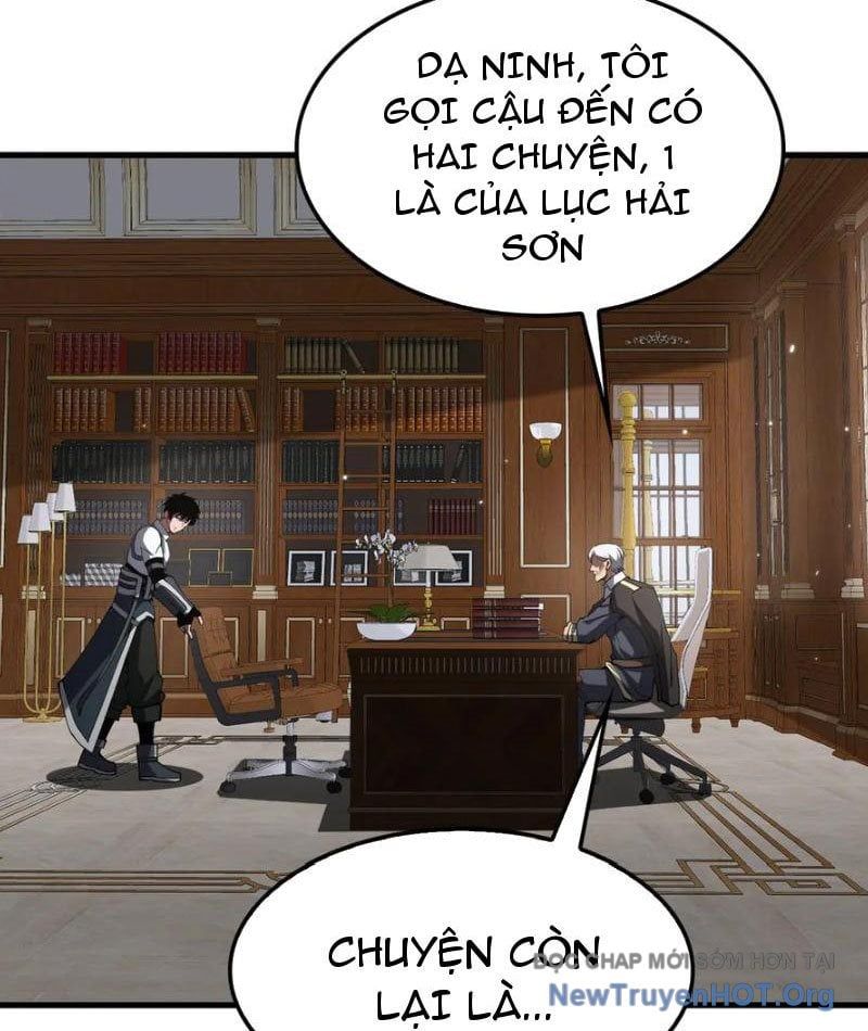 đọc truyện Mạt Thế Kiếm Thần: Ta Chấn Kinh Toàn Cầu Chương 93 ảnh 68 tại Thiên Thai Truyện