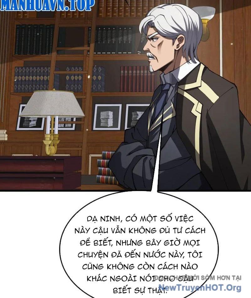 đọc truyện Mạt Thế Kiếm Thần: Ta Chấn Kinh Toàn Cầu Chương 93 ảnh 71 tại Thiên Thai Truyện