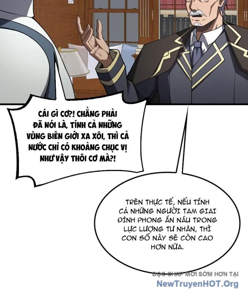 đọc truyện Mạt Thế Kiếm Thần: Ta Chấn Kinh Toàn Cầu Chương 93 ảnh 73 tại Thiên Thai Truyện