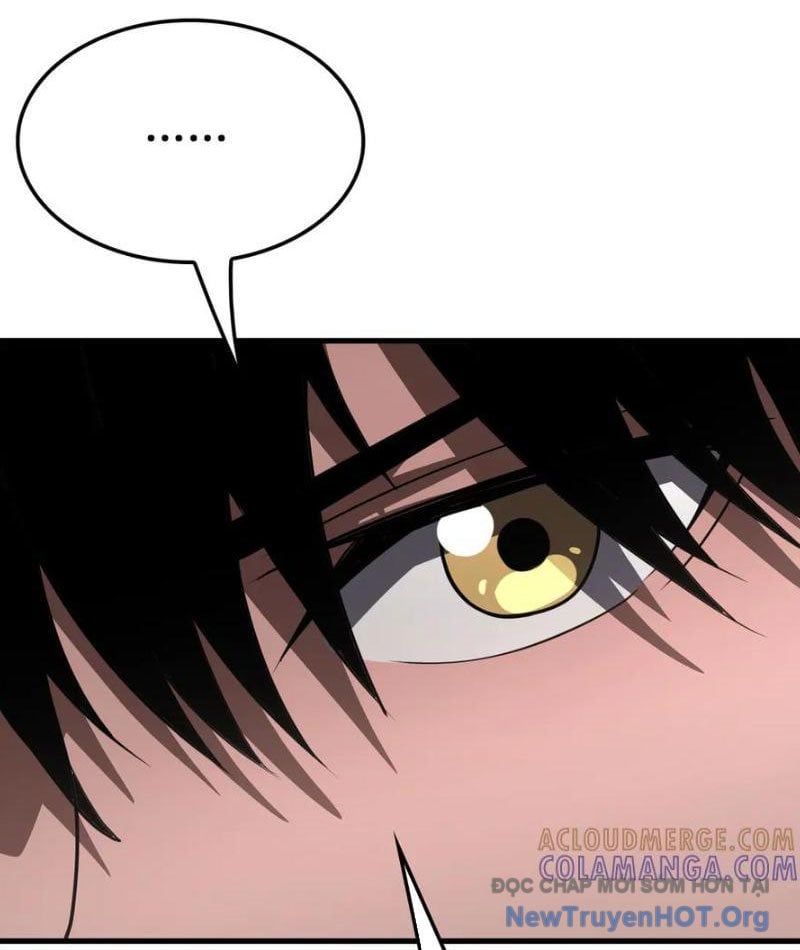 đọc truyện Mạt Thế Kiếm Thần: Ta Chấn Kinh Toàn Cầu Chương 93 ảnh 74 tại Thiên Thai Truyện