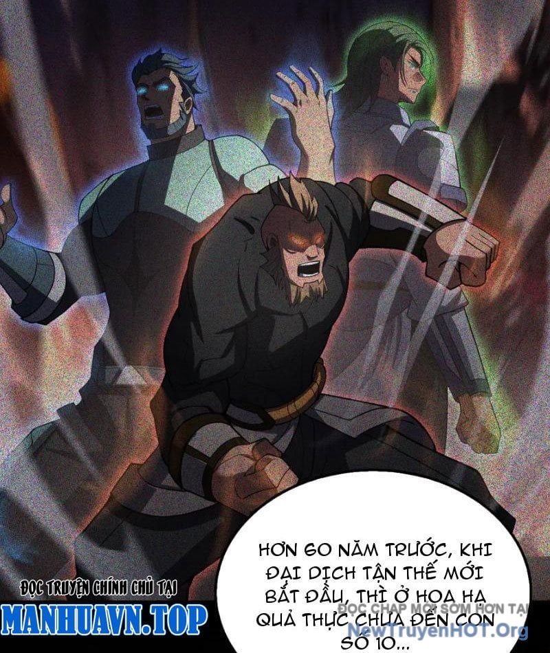 đọc truyện Mạt Thế Kiếm Thần: Ta Chấn Kinh Toàn Cầu Chương 93 ảnh 76 tại Thiên Thai Truyện