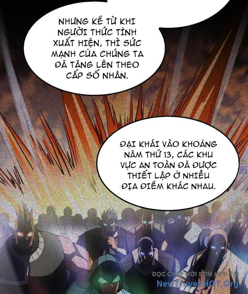 đọc truyện Mạt Thế Kiếm Thần: Ta Chấn Kinh Toàn Cầu Chương 93 ảnh 77 tại Thiên Thai Truyện