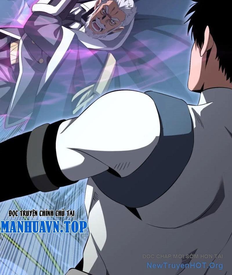 đọc truyện Mạt Thế Kiếm Thần: Ta Chấn Kinh Toàn Cầu Chương 93 ảnh 10 tại Thiên Thai Truyện