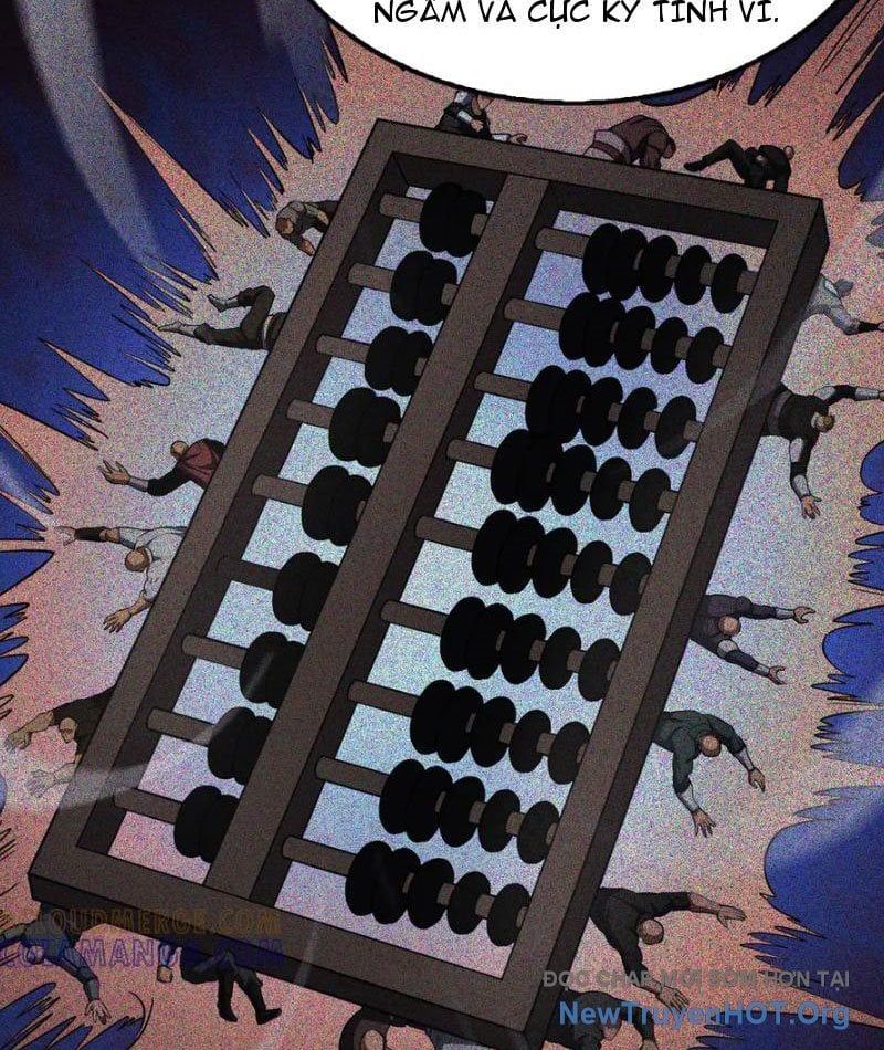 đọc truyện Mạt Thế Kiếm Thần: Ta Chấn Kinh Toàn Cầu Chương 93 ảnh 82 tại Thiên Thai Truyện