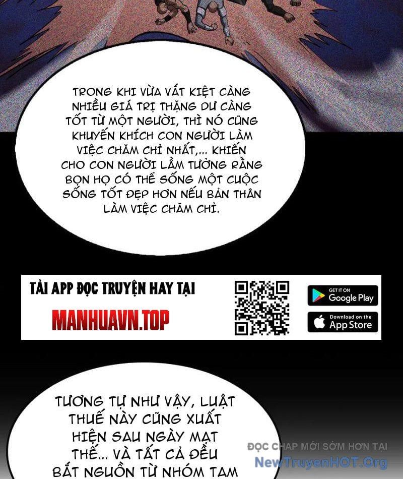 đọc truyện Mạt Thế Kiếm Thần: Ta Chấn Kinh Toàn Cầu Chương 93 ảnh 83 tại Thiên Thai Truyện