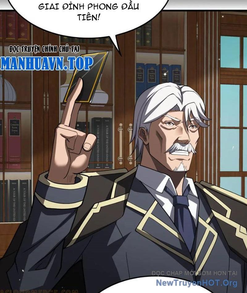 đọc truyện Mạt Thế Kiếm Thần: Ta Chấn Kinh Toàn Cầu Chương 93 ảnh 84 tại Thiên Thai Truyện