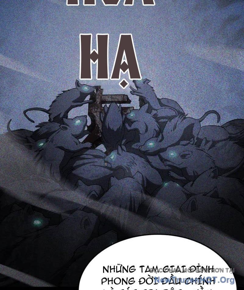 đọc truyện Mạt Thế Kiếm Thần: Ta Chấn Kinh Toàn Cầu Chương 93 ảnh 86 tại Thiên Thai Truyện