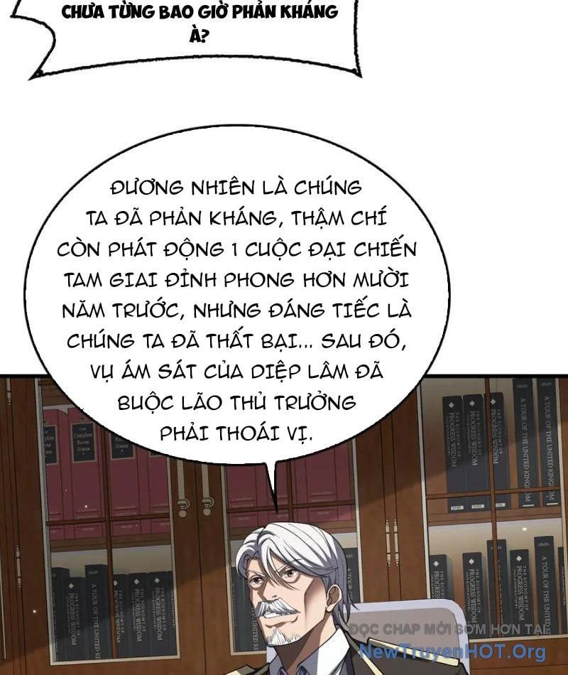 đọc truyện Mạt Thế Kiếm Thần: Ta Chấn Kinh Toàn Cầu Chương 93 ảnh 89 tại Thiên Thai Truyện