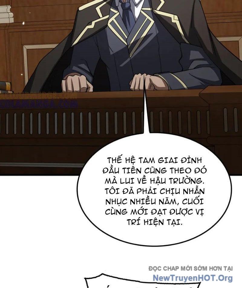 đọc truyện Mạt Thế Kiếm Thần: Ta Chấn Kinh Toàn Cầu Chương 93 ảnh 90 tại Thiên Thai Truyện