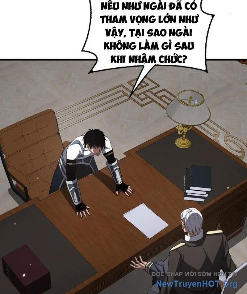 đọc truyện Mạt Thế Kiếm Thần: Ta Chấn Kinh Toàn Cầu Chương 93 ảnh 91 tại Thiên Thai Truyện