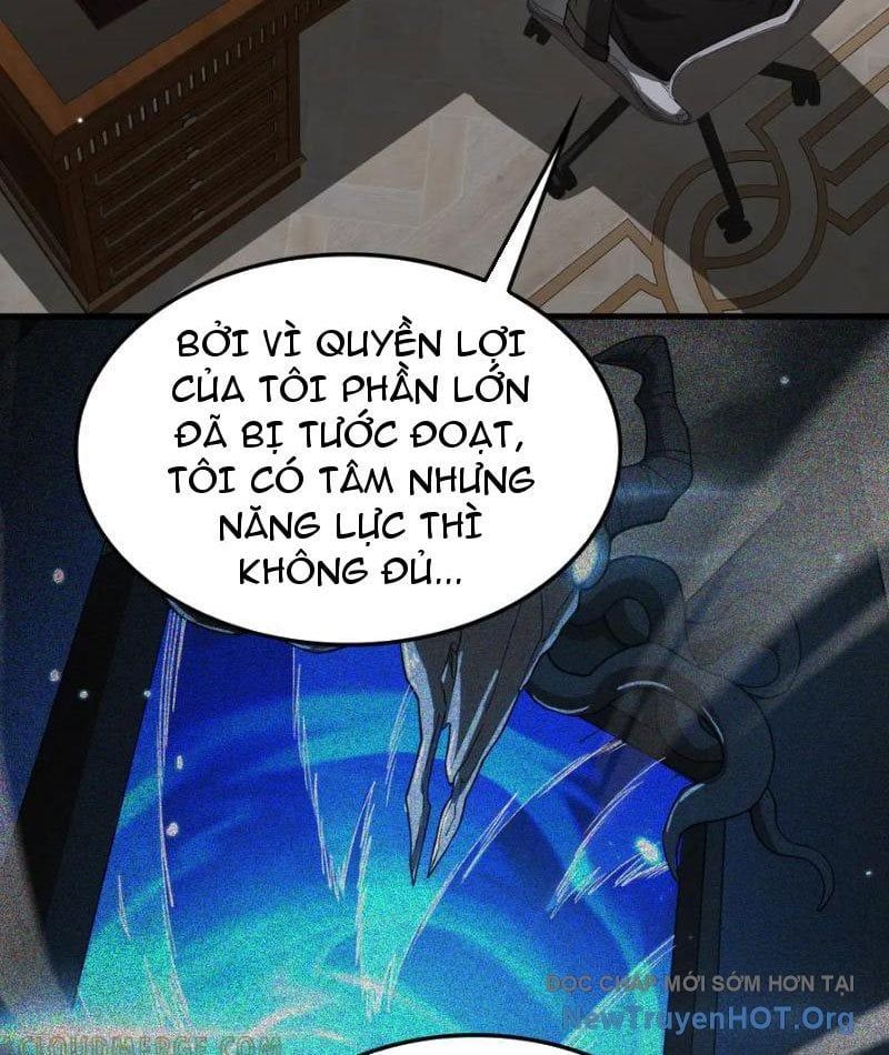 đọc truyện Mạt Thế Kiếm Thần: Ta Chấn Kinh Toàn Cầu Chương 93 ảnh 92 tại Thiên Thai Truyện