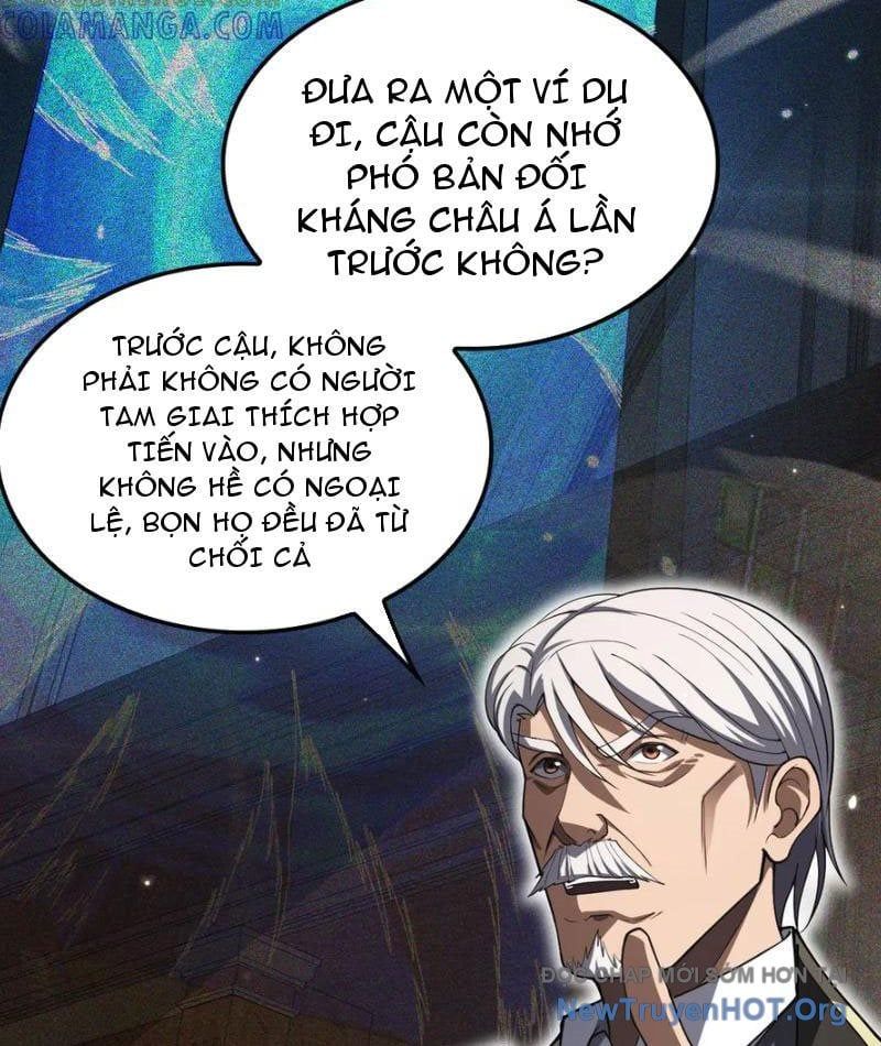 đọc truyện Mạt Thế Kiếm Thần: Ta Chấn Kinh Toàn Cầu Chương 93 ảnh 93 tại Thiên Thai Truyện