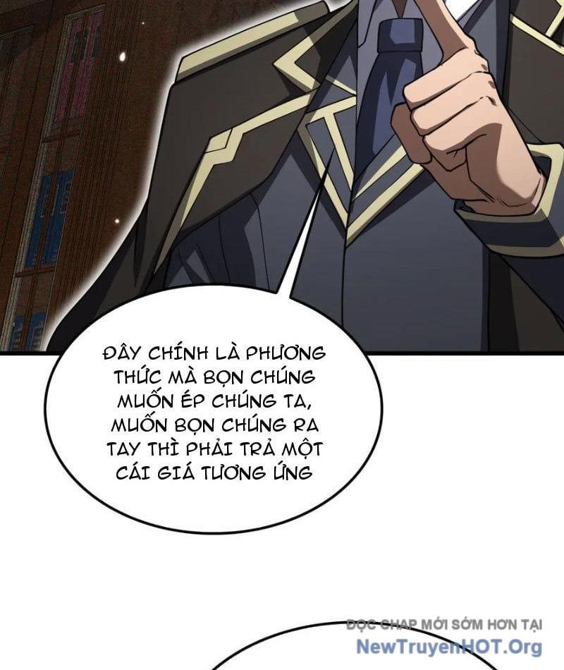 đọc truyện Mạt Thế Kiếm Thần: Ta Chấn Kinh Toàn Cầu Chương 93 ảnh 94 tại Thiên Thai Truyện