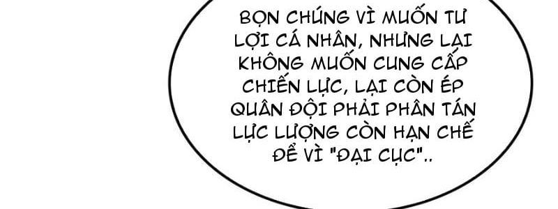 đọc truyện Mạt Thế Kiếm Thần: Ta Chấn Kinh Toàn Cầu Chương 93 ảnh 95 tại Thiên Thai Truyện