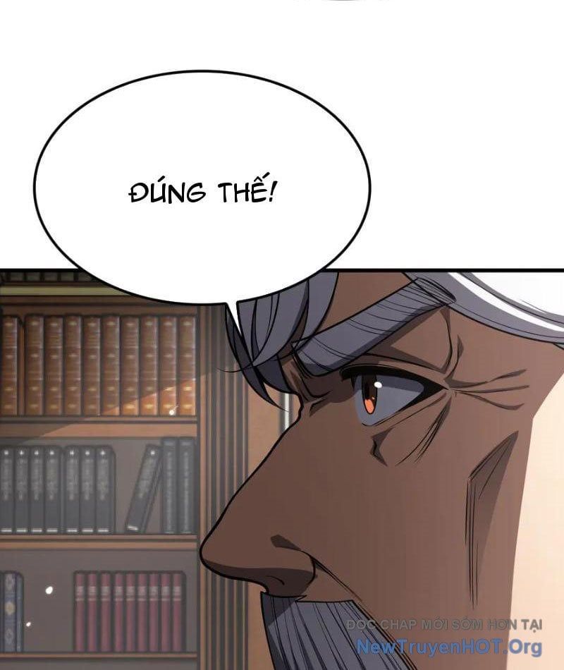 đọc truyện Mạt Thế Kiếm Thần: Ta Chấn Kinh Toàn Cầu Chương 93 ảnh 97 tại Thiên Thai Truyện