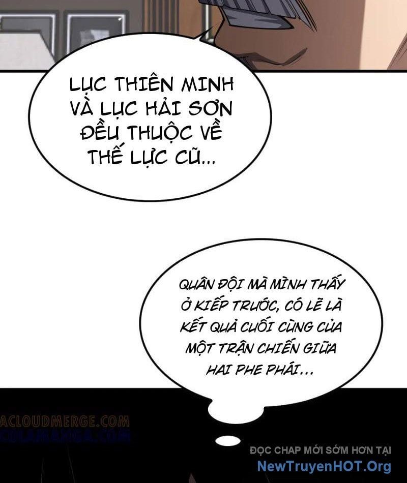 đọc truyện Mạt Thế Kiếm Thần: Ta Chấn Kinh Toàn Cầu Chương 93 ảnh 98 tại Thiên Thai Truyện