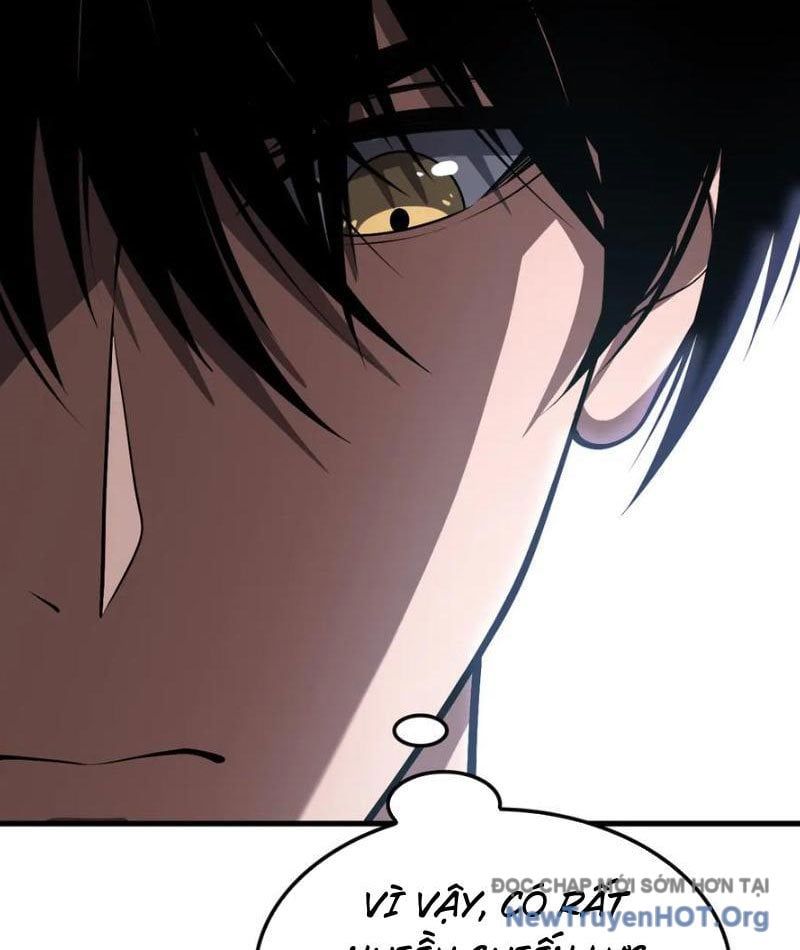 đọc truyện Mạt Thế Kiếm Thần: Ta Chấn Kinh Toàn Cầu Chương 93 ảnh 99 tại Thiên Thai Truyện