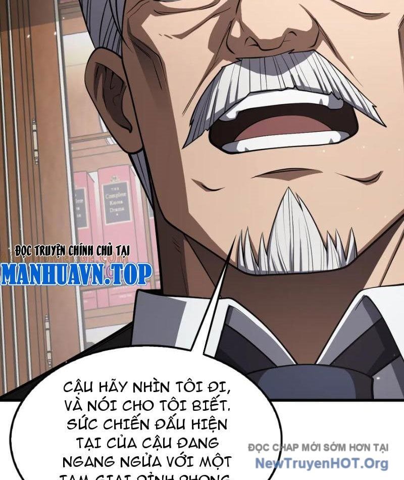 đọc truyện Mạt Thế Kiếm Thần: Ta Chấn Kinh Toàn Cầu Chương 93 ảnh 101 tại Thiên Thai Truyện