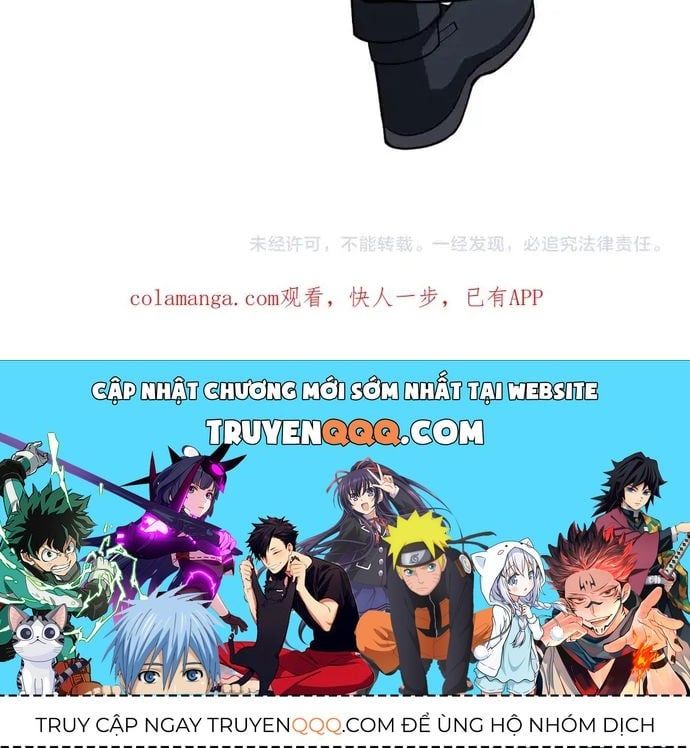 đọc truyện Mạt Thế Kiếm Thần: Ta Chấn Kinh Toàn Cầu Chương 96 ảnh 12 tại Thiên Thai Truyện