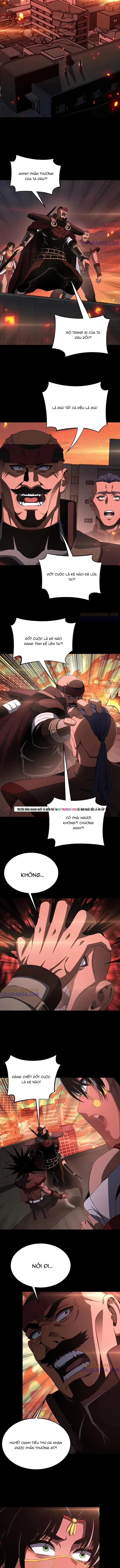 đọc truyện Mạt Thế Kiếm Thần: Ta Chấn Kinh Toàn Cầu Chương 96 ảnh 5 tại Thiên Thai Truyện