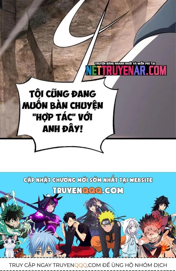 đọc truyện Mạt Thế Kiếm Thần: Ta Chấn Kinh Toàn Cầu Chương 97 ảnh 13 tại Thiên Thai Truyện