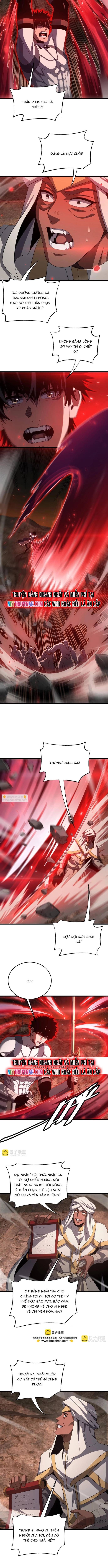 đọc truyện Mạt Thế Kiếm Thần: Ta Chấn Kinh Toàn Cầu Chương 98 ảnh 5 tại Thiên Thai Truyện