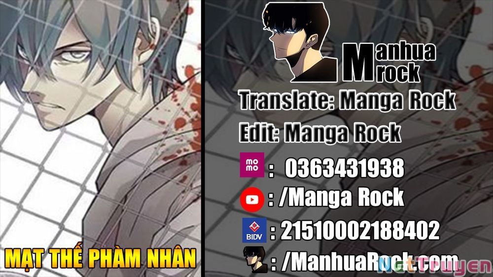 đọc truyện Mạt Thế Phàm Nhân Chương 142 ảnh 2 tại Giả Dược