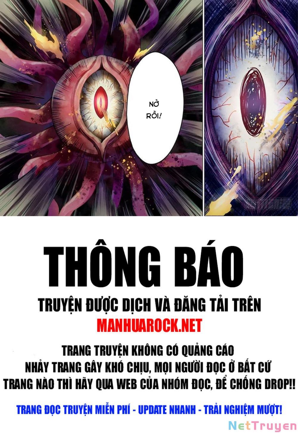 đọc truyện Mạt Thế Phàm Nhân Chương 159 ảnh 19 tại Giả Dược
