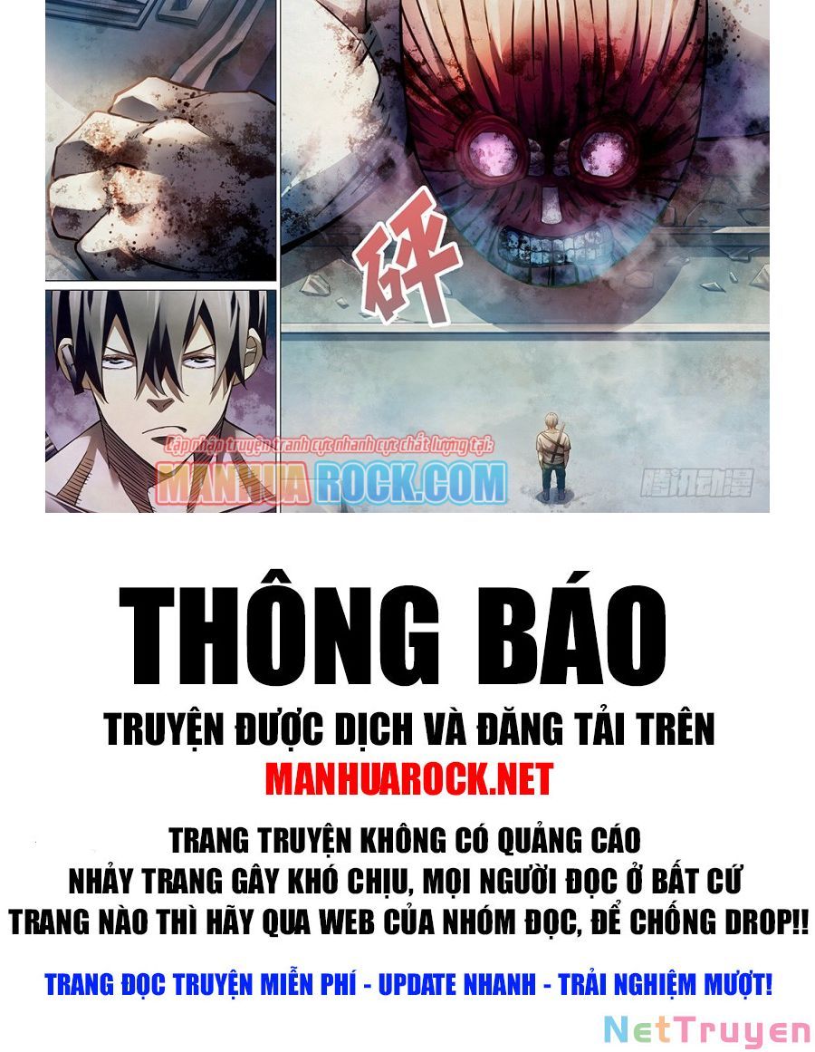 đọc truyện Mạt Thế Phàm Nhân Chương 165 ảnh 17 tại Giả Dược
