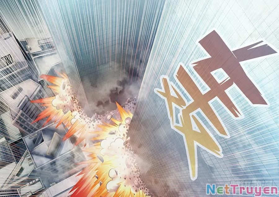 đọc truyện Mạt Thế Phàm Nhân Chương 166 ảnh 5 tại Giả Dược